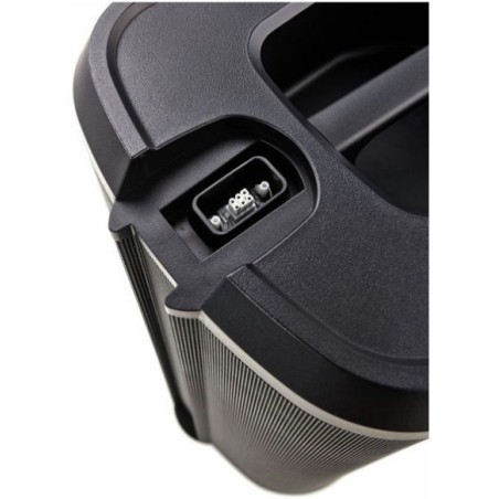 Bose L1 Pro 16