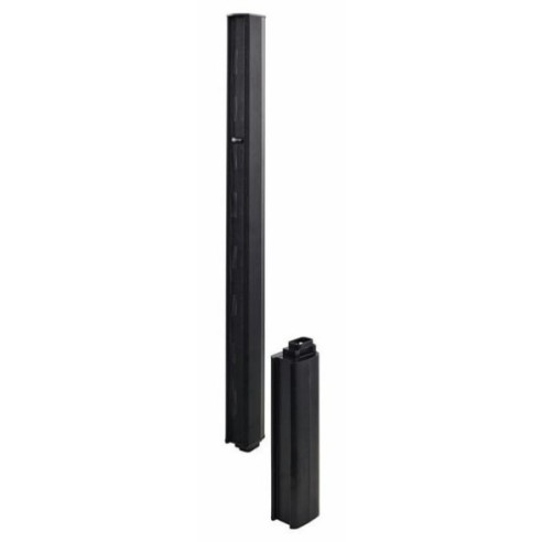 Bose L1 Pro 16 Bose L1 Pro 16