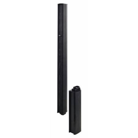 Bose L1 Pro 16