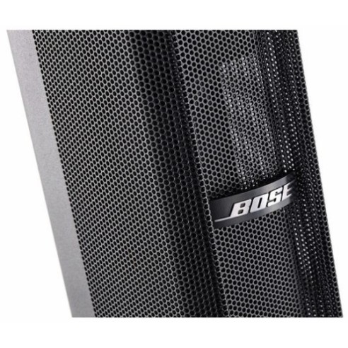 Bose L1 Pro 16 Bose L1 Pro 16
