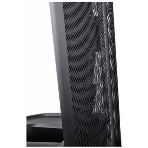 Bose L1 Pro 16 Bose L1 Pro 16