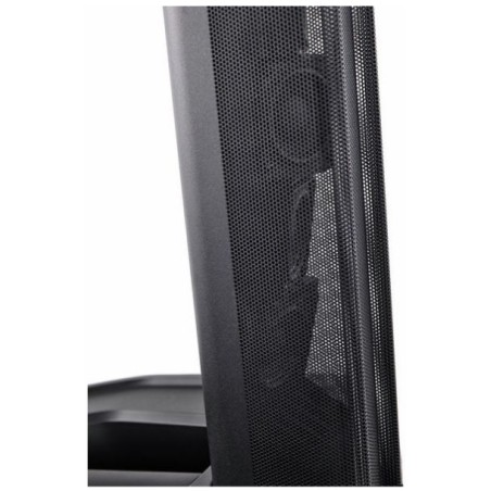 Bose L1 Pro 16