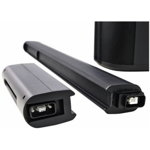 Bose L1 Pro 16 Bose L1 Pro 16