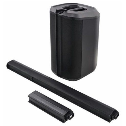Bose L1 Pro 16 Bose L1 Pro 16