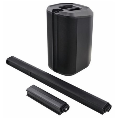 Bose L1 Pro 16