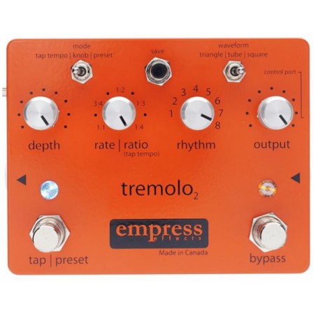 Empress Tremolo2