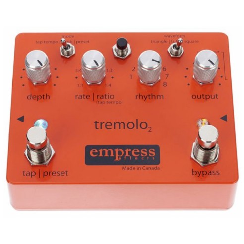 Empress Tremolo2