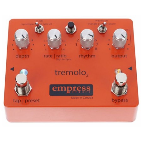 Empress Tremolo2