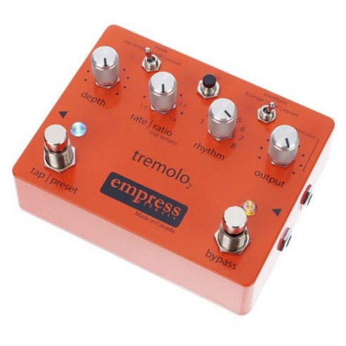 Empress Tremolo2