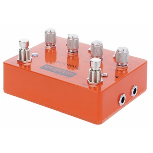 Empress Tremolo2