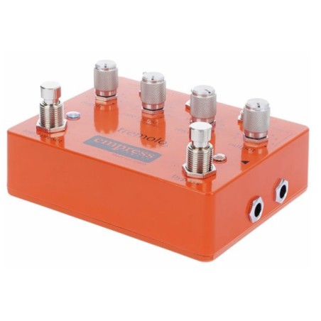 Empress Tremolo2
