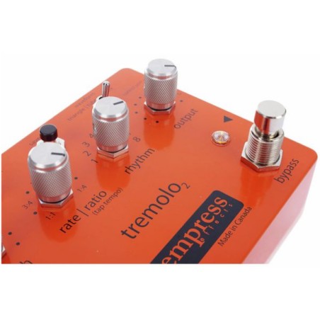 Empress Tremolo2