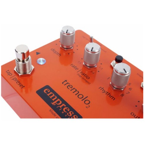 Empress Tremolo2