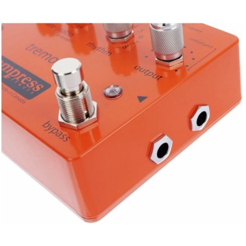 Empress Tremolo2