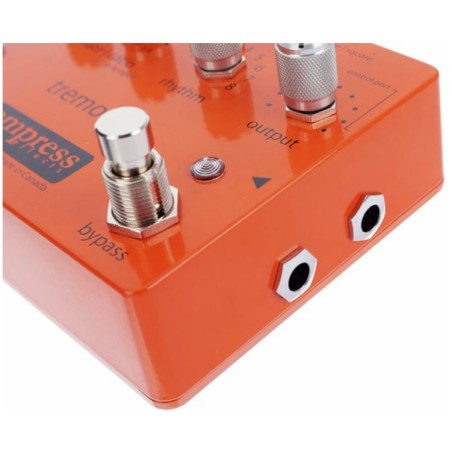 Empress Tremolo2