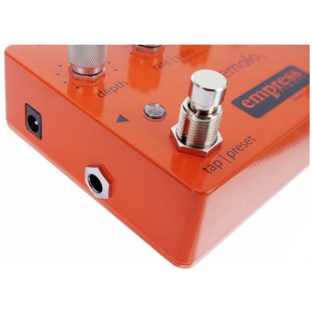 Empress Tremolo2