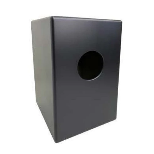 Maga Percusion Modelo Basic Cajon...