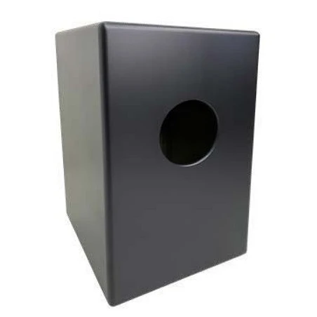 Maga Percusion Modelo Basic Cajon Flamenco