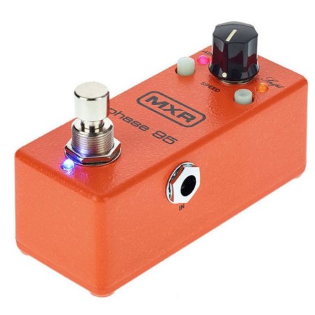 MXR Phase 95 Mini Phaser M290