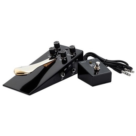 Gamechanger Wet Footswitch