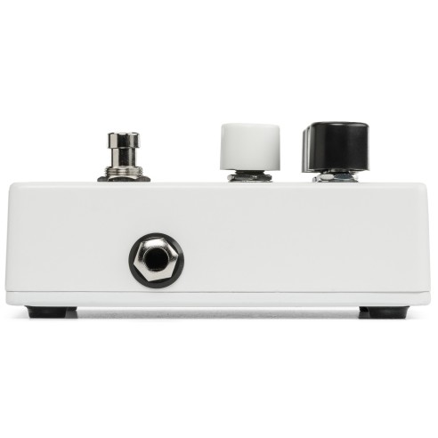 Electro Harmonix Bass9 Bass Machine