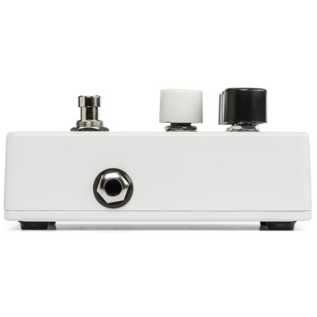 Electro Harmonix Bass9 Bass Machine