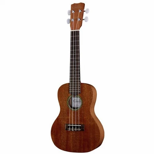 Cordoba Ukelele 20Cm Concert