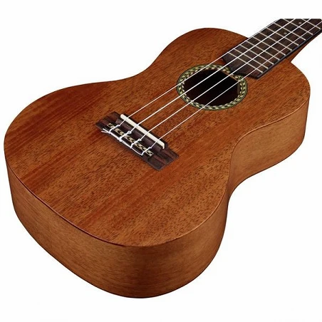 Cordoba Ukelele 20Cm Concert