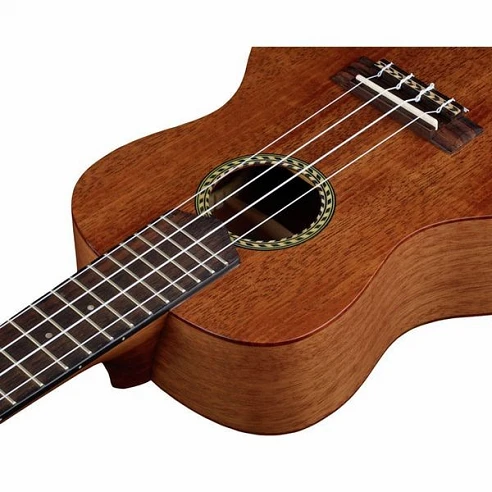 Cordoba Ukelele 20Cm Concert