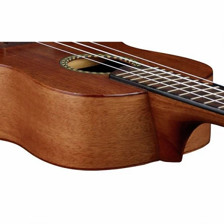 Cordoba Ukelele 20Cm Concert