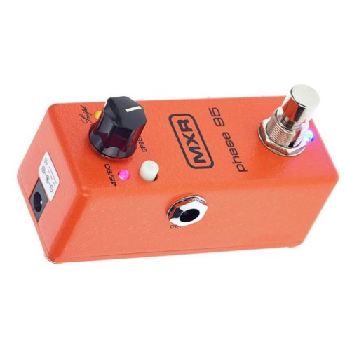 MXR Phase 95 Mini Phaser M290