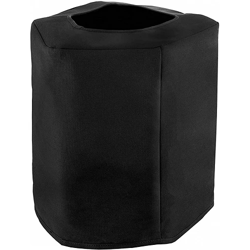 Bose S1 Pro Slip Cover Funda