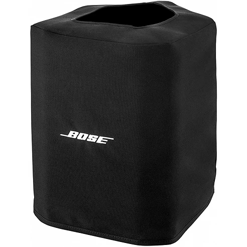 Bose S1 Pro Slip Cover Funda