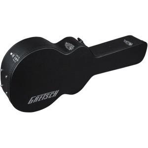 Gretsch Estuche Stream...