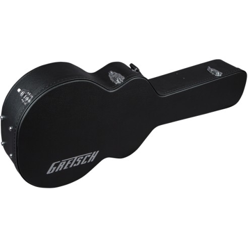 Gretsch Estuche Stream G2420T BLK