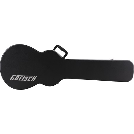 Gretsch Estuche Jet Bass/Bartitone