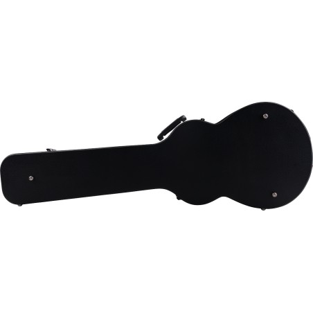 Gretsch Estuche Jet Bass/Bartitone