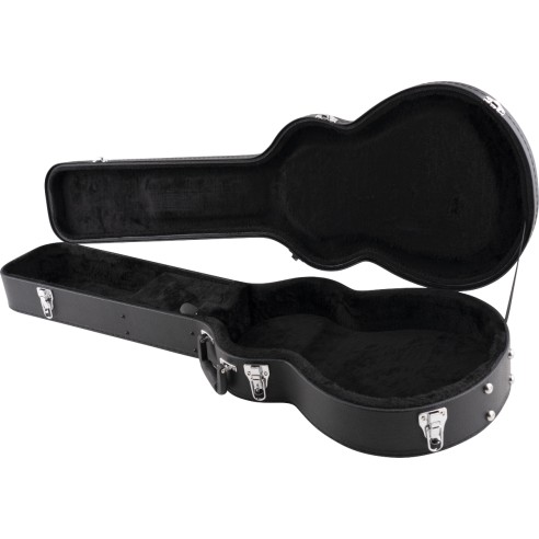 Gretsch Estuche Jet Bass/Bartitone