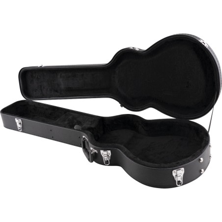 Gretsch Estuche Jet Bass/Bartitone