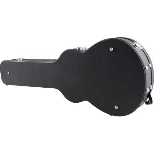 Gretsch Estuche Jet Bass/Bartitone