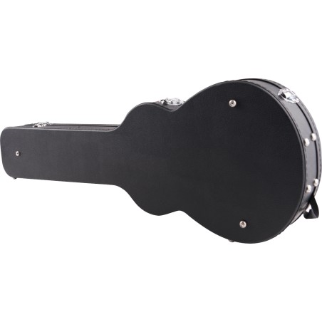 Gretsch Estuche Jet Bass/Bartitone