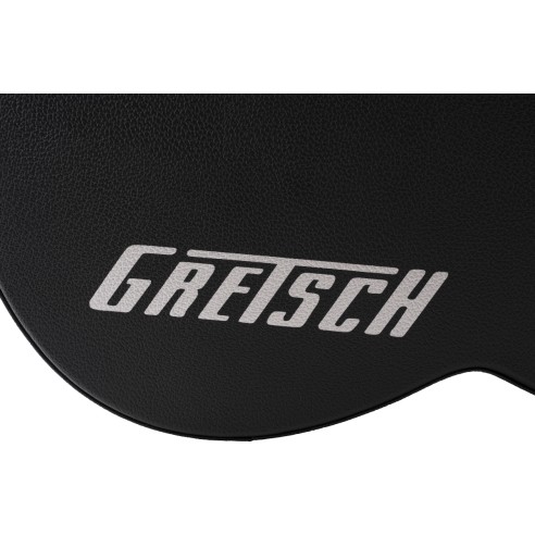 Gretsch Estuche Jet Bass/Bartitone