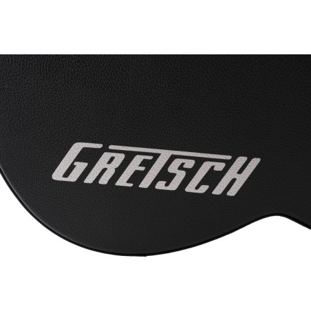 Gretsch Estuche Jet Bass/Bartitone