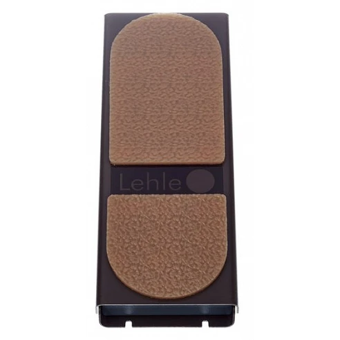 Lehle Mono Volume Pedal