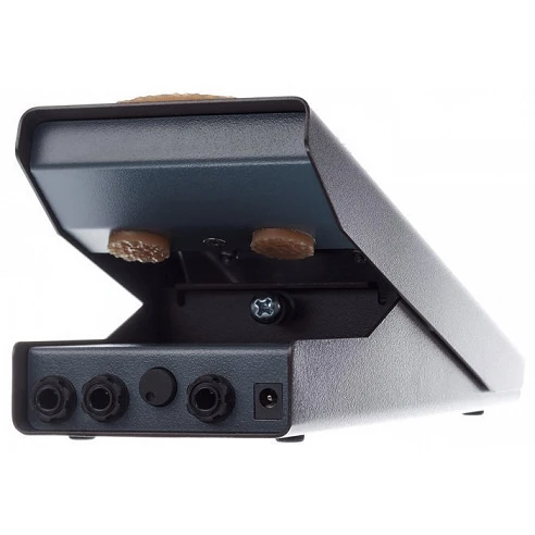 Lehle Mono Volume Pedal