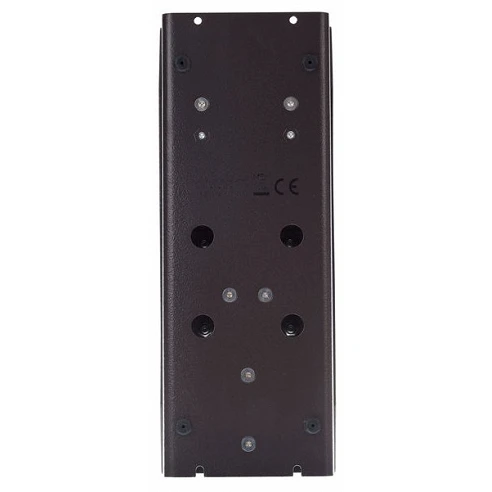 Lehle Mono Volume Pedal