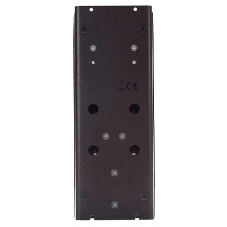 Lehle Mono Volume Pedal