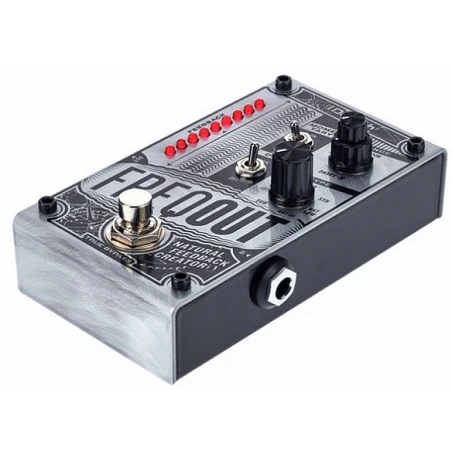 Digitech Freqout
