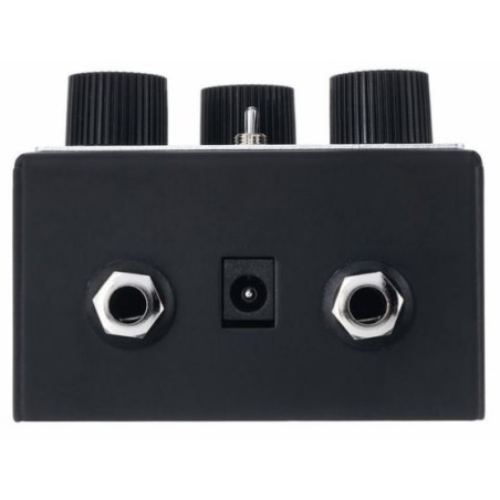Maestro Fuzz-Tone FZ-M