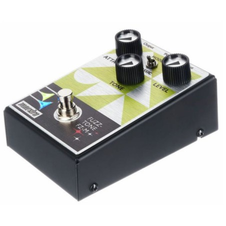 Maestro Fuzz-Tone FZ-M